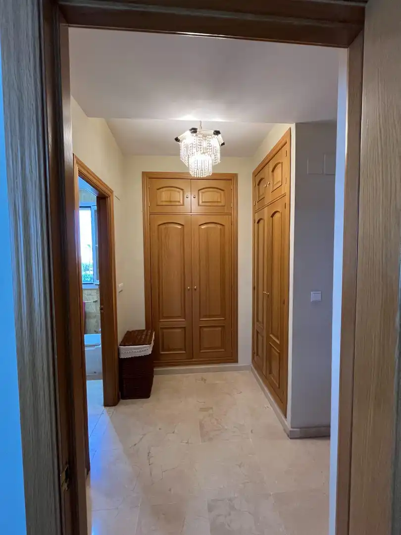 Villa mit Pool zum Verkauf in Calle MIGUEL DE MOLINA, imagen 27