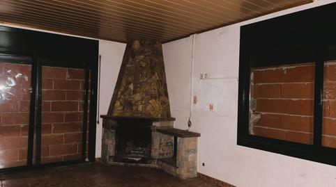 Photo 3 of House or chalet for sale in Passatge Serafins, Arbúcies, Girona