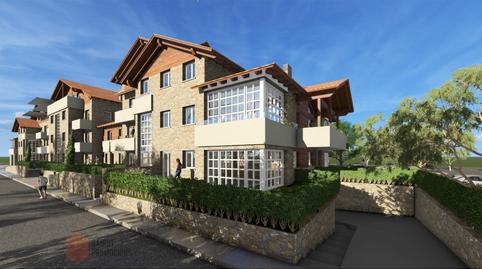 Photo 2 of Duplex for sale in N/a, Camprodon, Girona