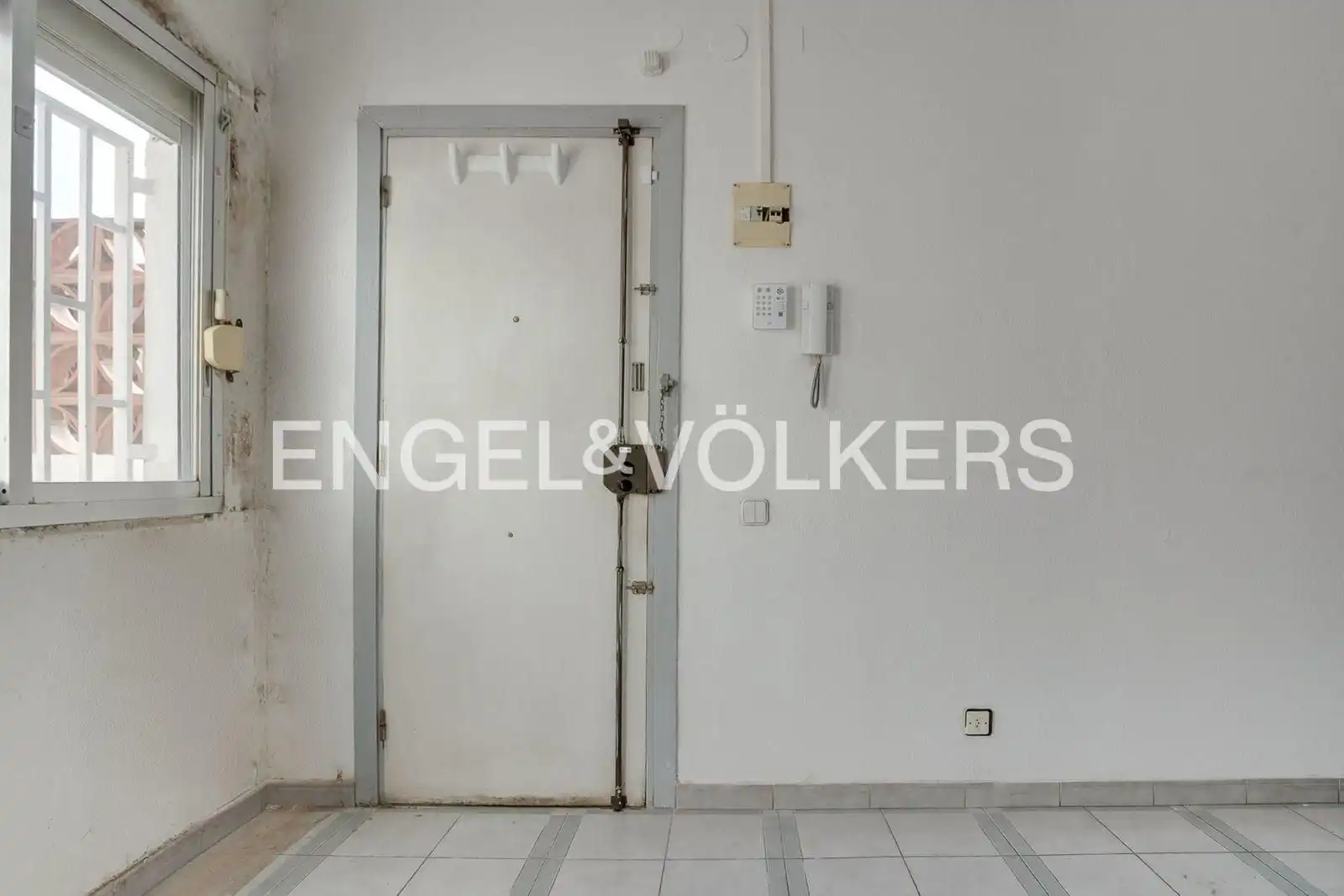 Flat with lift for sale in Sants - Montjuïc, imagen 30