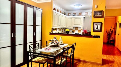 Foto 4 de Piso en venta en N/a, -1, Urbanización Santa Rosa, Torrox
