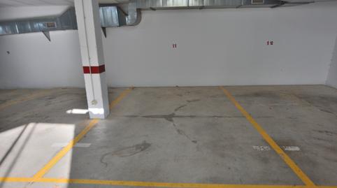 Foto 4 de Casa adosada en venda a Calle Martin Gil, Jimera de Líbar, Málaga