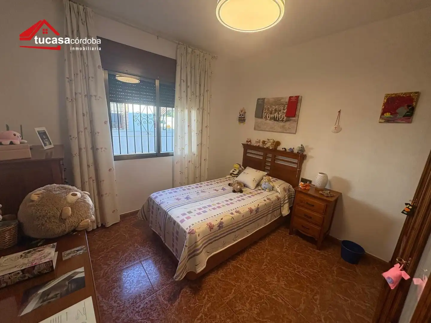 Chalet con piscina en venta en Periurbano Este - Campiña, imagen 52