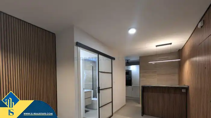 Piso con ascensor en venta en Playa del Cura, imagen 9