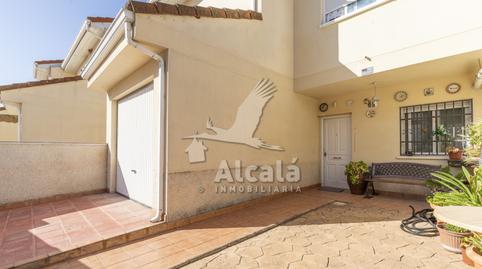 Foto 2 de Casa o xalet en venda a Galápagos, Guadalajara