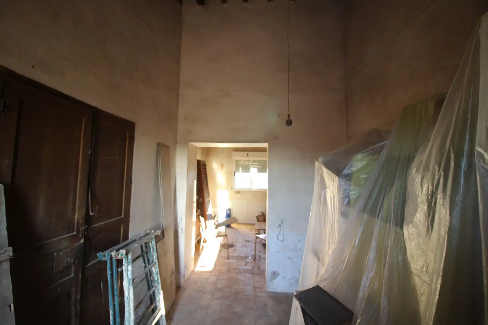 Casa o chalet en venta en Cartagena