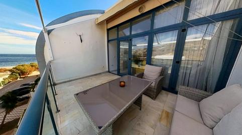 Photo 5 of Attic for sale in Calle Cambriles, 1, Castell de Ferro, Gualchos