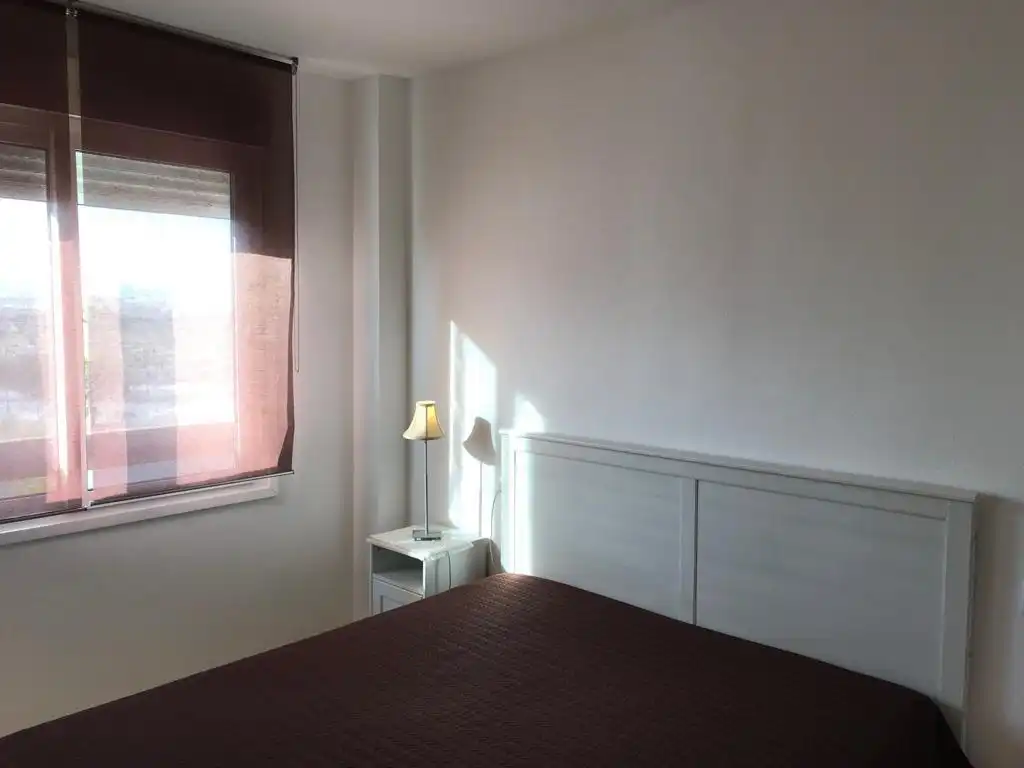 Ático con terraza en venta en Calle Calle Arancha Sánchez Vicario, imagen 10