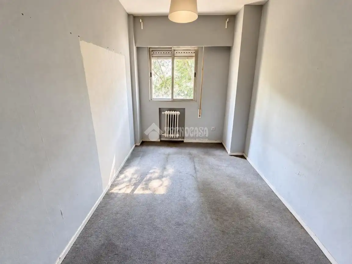 Appartamento con ascensore in vendita a San José - Buenos Aires, imagen 11