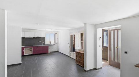 Foto 5 de Casa o xalet en venda a 36 Horts del Poble, Riumors, Girona