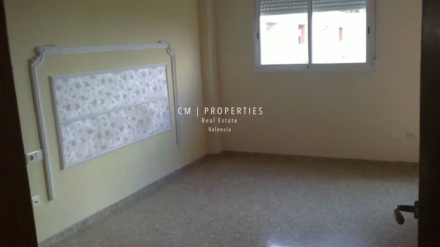 Ático en venta en Orenga, Valterna