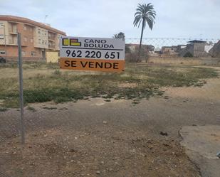 Residencial en venda en Anna