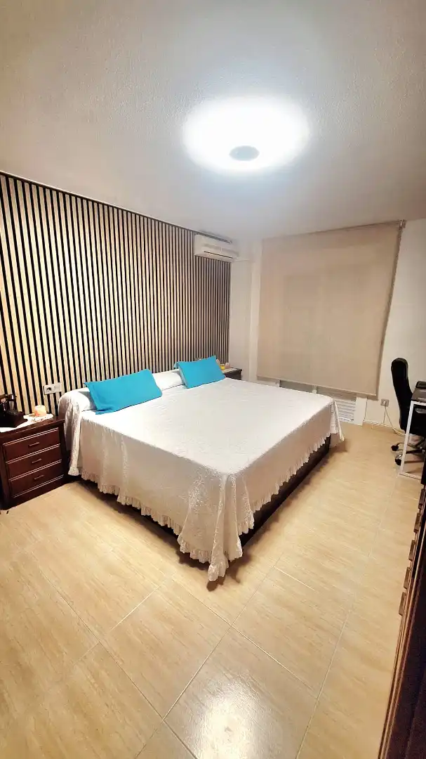 Appartement avec ascenseur à vendre à El Ejido Ciudad, imagen 7