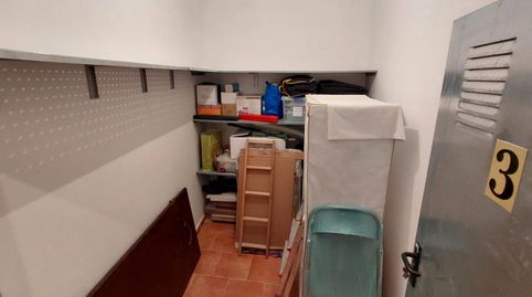 Foto 5 de Piso en venta en Simon Arias-pc, Puente Castro, León Capital