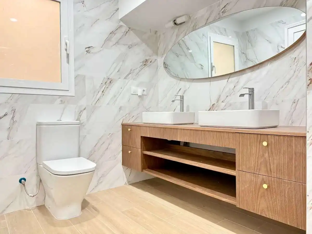 Piso con ascensor en venta en Llevant, imagen 8