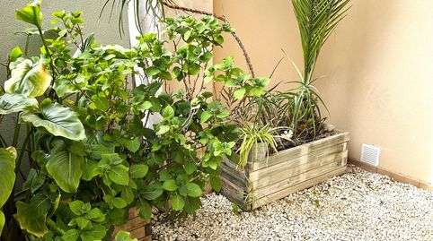 Foto 3 de Casa o chalet en venta en Salomó - Cl Tenerife, Salomó, Tarragona