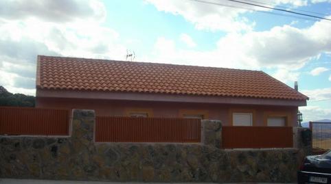 Photo 5 of House or chalet for sale in El Casar, Guadalajara