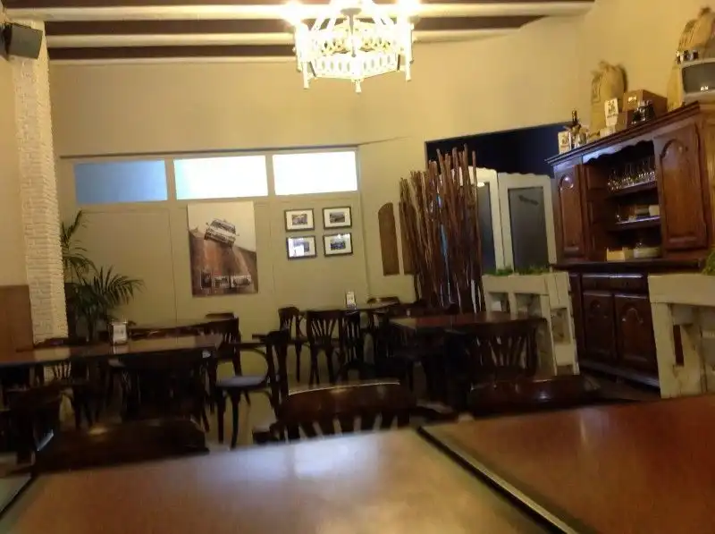 Local comercial en venda a Santo Domingo de la Calzada, imagen 9