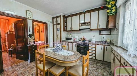 Photo 2 of Flat for sale in Casas de Pumarabule, Carbayin - Lieres - Valdesoto, Asturias