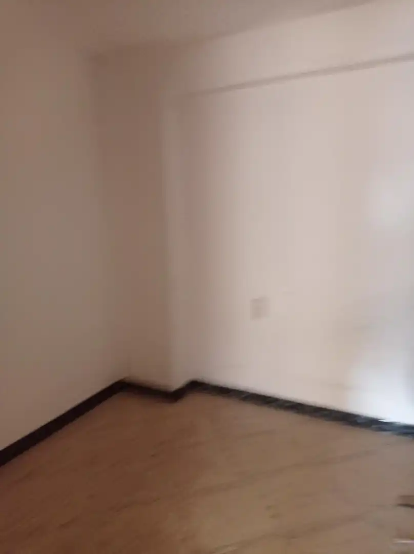 Pis amb terrassa en venda a Calle TEULADA, imagen 6