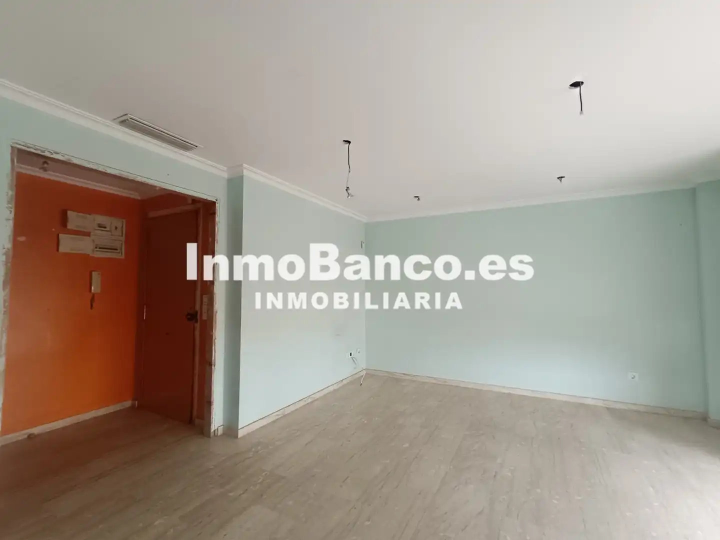 Appartamento con ascensore in vendita a Carrer de la Cantant Vendrell 28, imagen 7