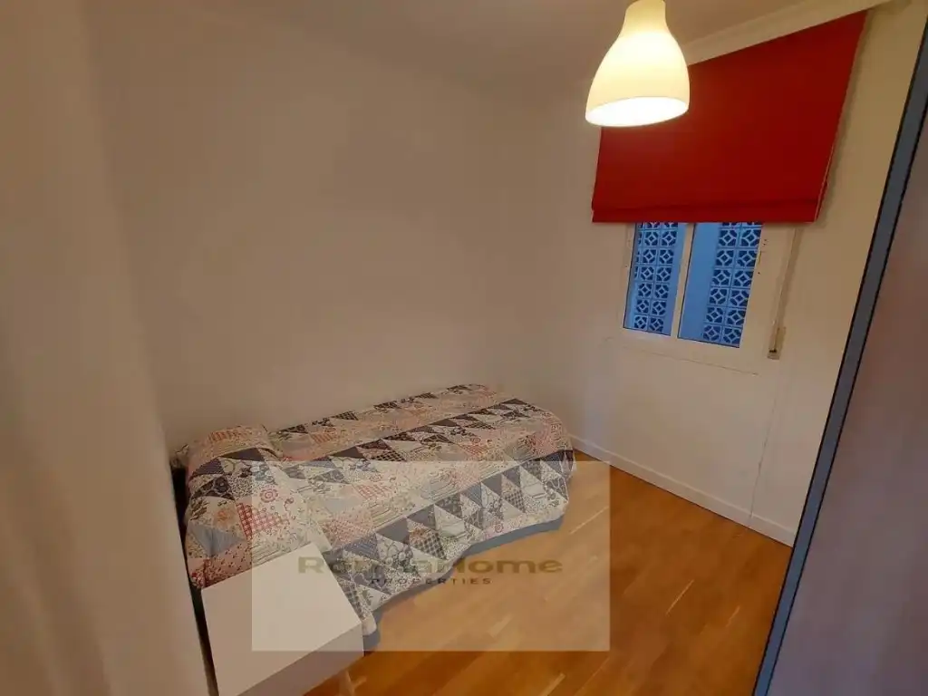 Wohnung mit Pool zur Miete in Calle Matagallo, imagen 16