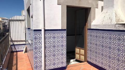 Photo 4 of House or chalet for sale in Calle Balbino Quesada, 4, Sabiote, Jaén