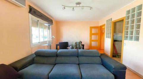 Foto 5 de Pis de lloguer a Calle Áliga, Sant Ramón, Cerdanyola del Vallès