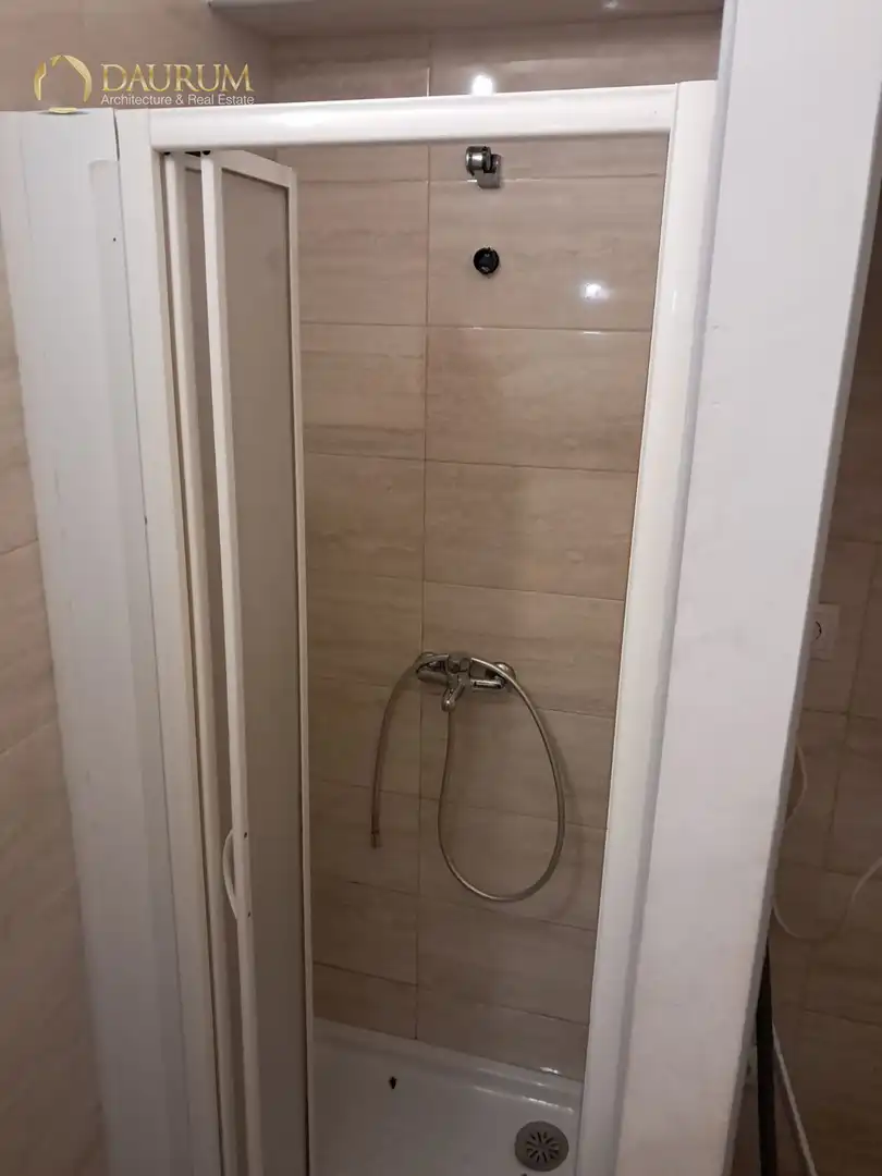 Flat for sale in Higinio Noja (Professor), imagen 16