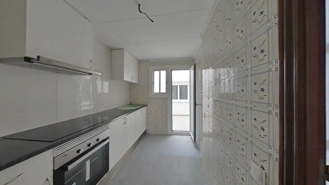 Appartement à vendre à Historiador Cardús 70, imagen 2