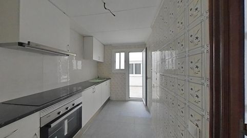 Foto 2 de Piso en venta en Historiador Cardús, 70, Sant Pere Nord, Terrassa