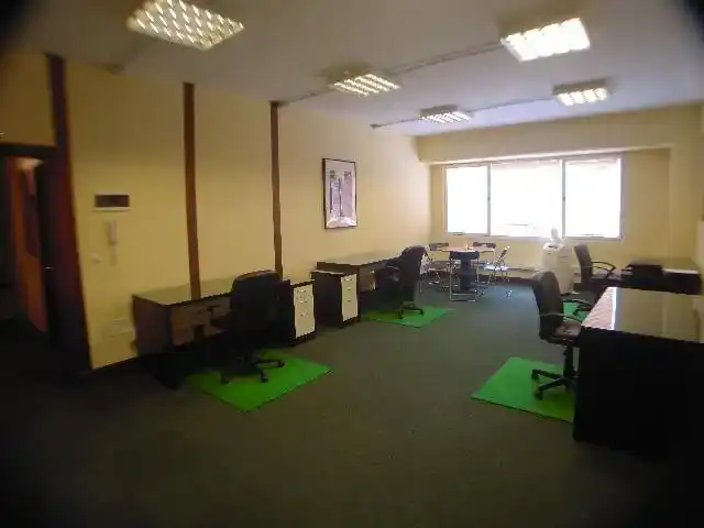 Oficina de lloguer en Zarautz, Gipuzkoa