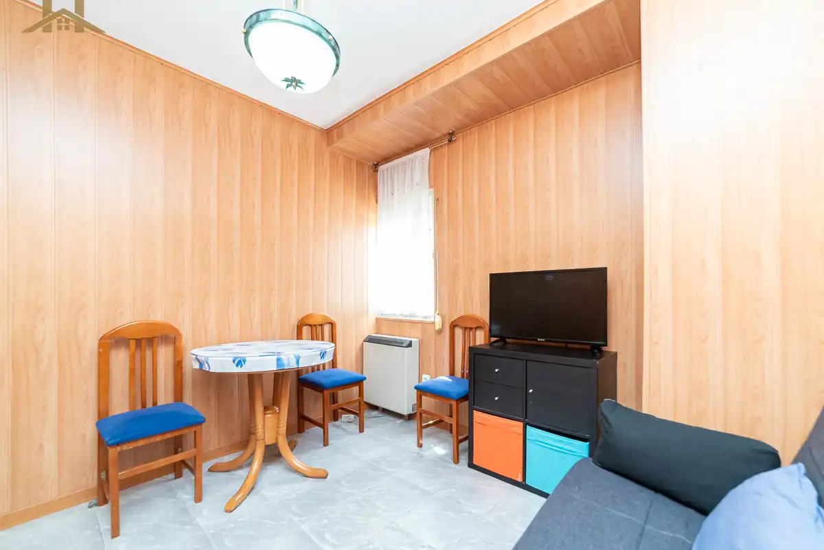 Flat for sale in La Fortuna, imagen 12