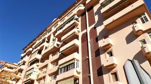 Foto 2 de Dúplex en venda a Centro ciudad, Fuengirola