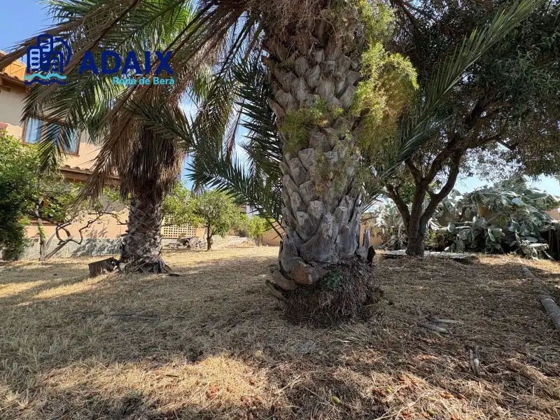 Casa o chalet en venta en Roda de Berà con Terraza, Trastero y Horno