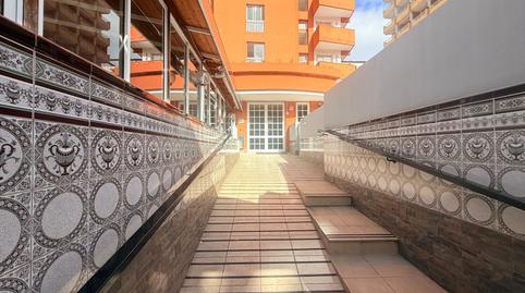 Foto 3 von Wohnung zum Verkauf in Zona Martiánez, Puerto de la Cruz