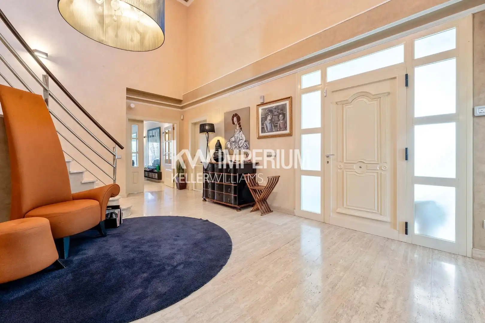 Houses for sale in Cambrils  with Air Conditioner, Private garden and Terrace