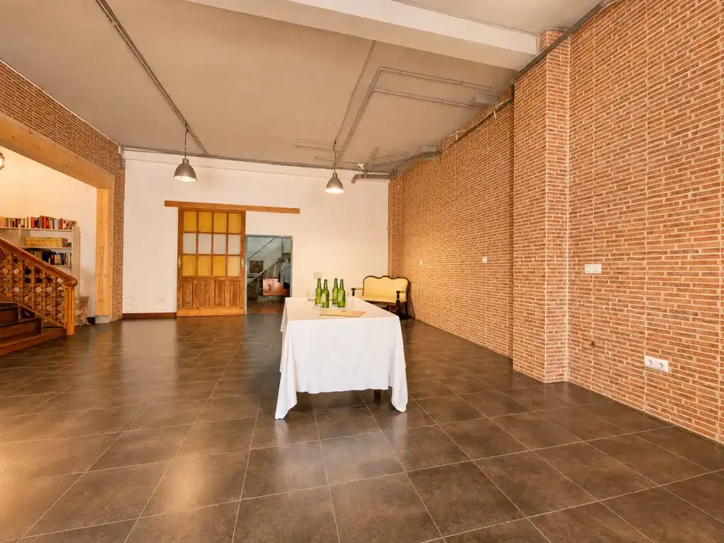 House with terrace for sale in Quintana, imagen 47