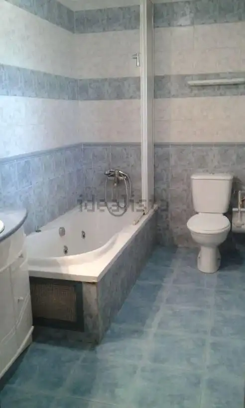 Chalet en venta en Valenzuela de Calatrava, imagen 36