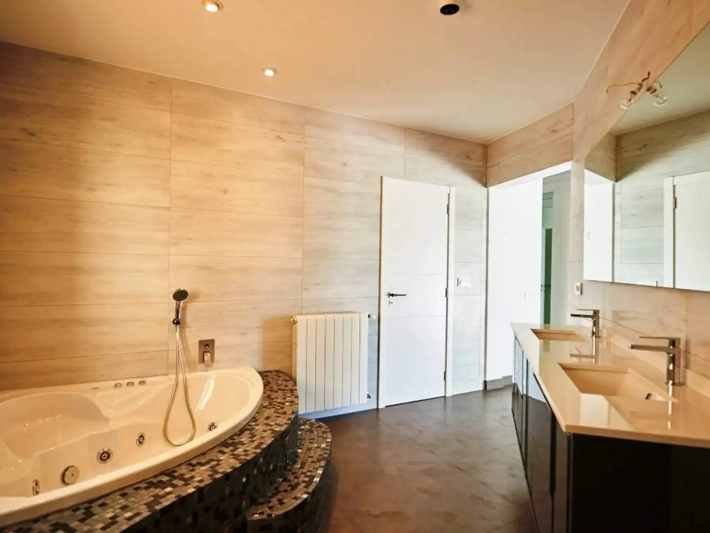 Detached house with terrace for sale in N/A, imagen 7