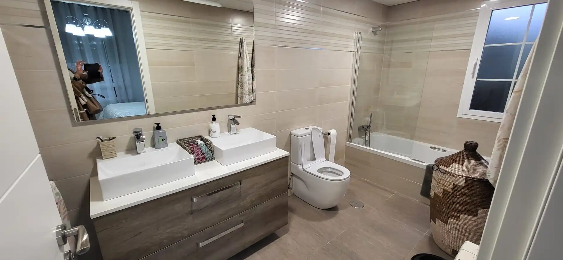 Casa o chalet en venta en Carretera de Sevilla - Los Montitos