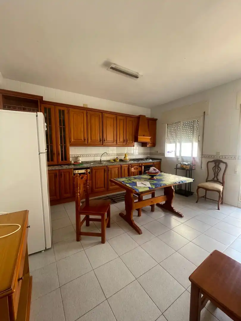 Haus zum Verkauf in El Ejido Ciudad, imagen 5