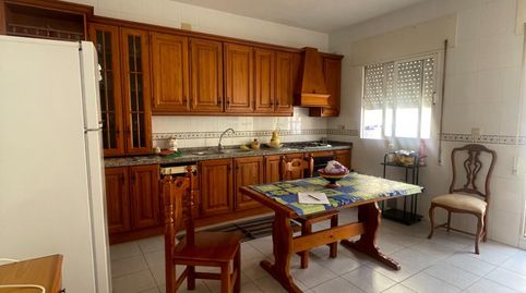 Foto 5 de Casa o chalet en venta en Ejido Centro, El Ejido
