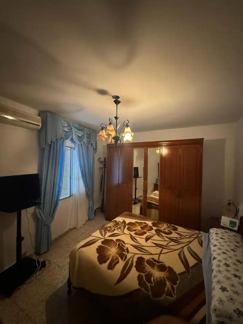 Casa en venda a Alcaudete, imagen 7