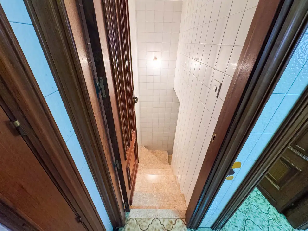 Houses for sale in Elda  with Air Conditioner, Heating and Private garden