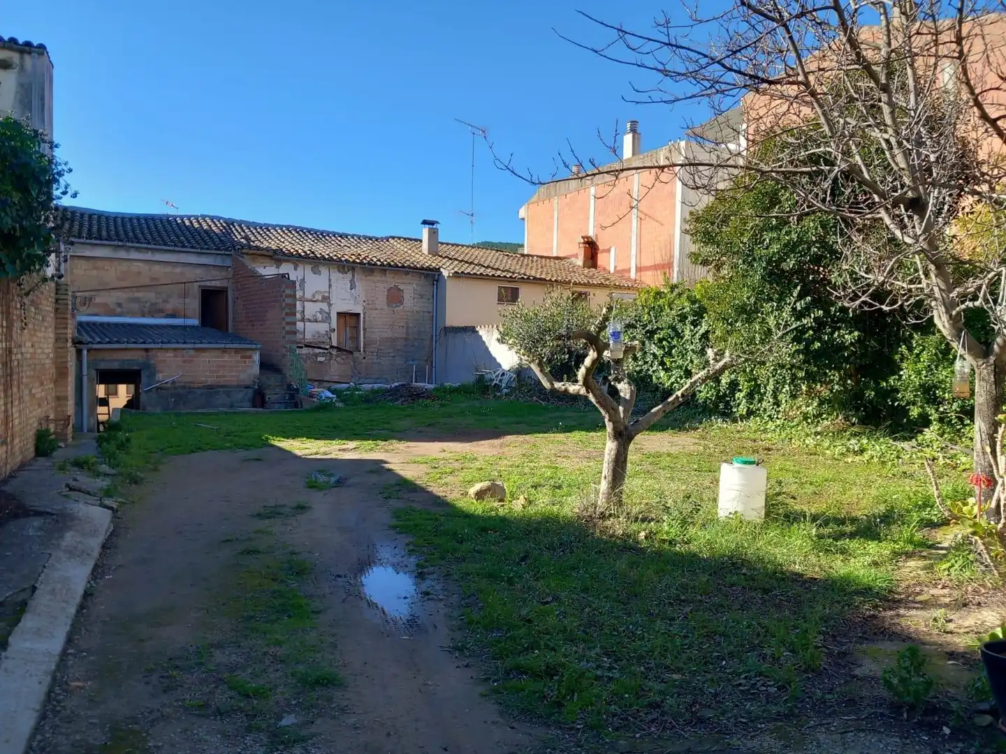 Maison à vendre à Torrelles de Foix, imagen 2