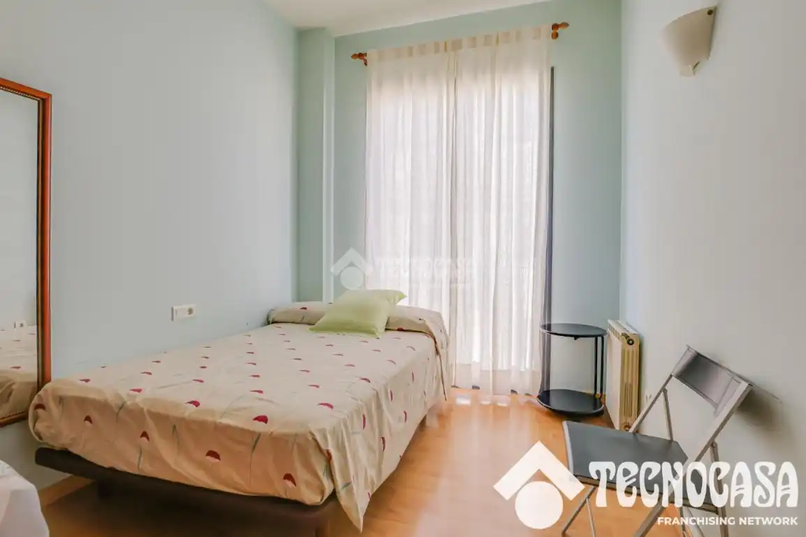 Appartamento con ascensore in vendita a Ciutat Vella, imagen 20