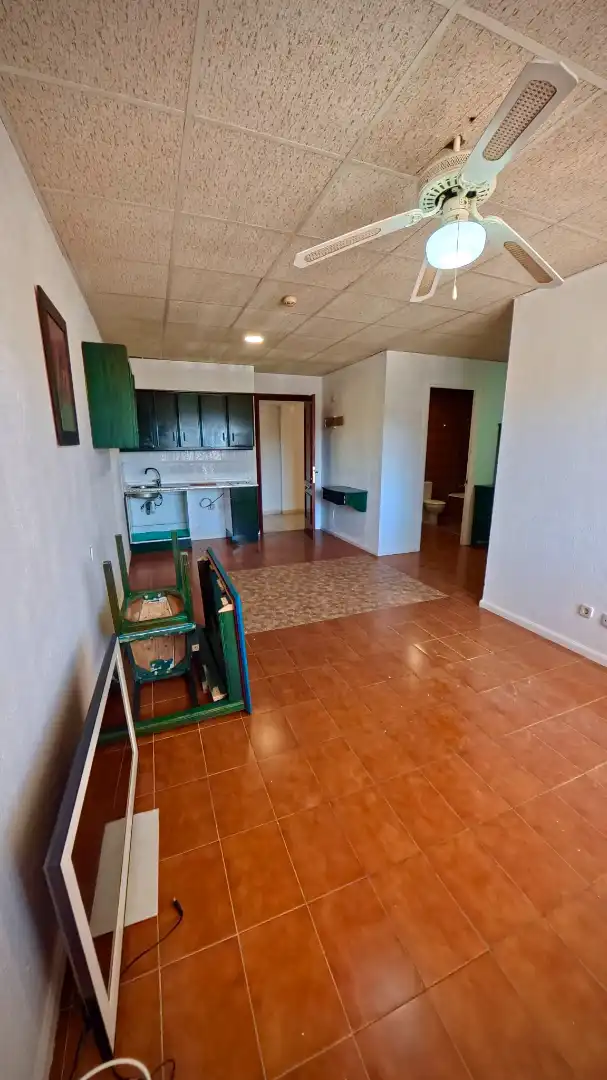 Piso en venta en Pájara, Las Palmas