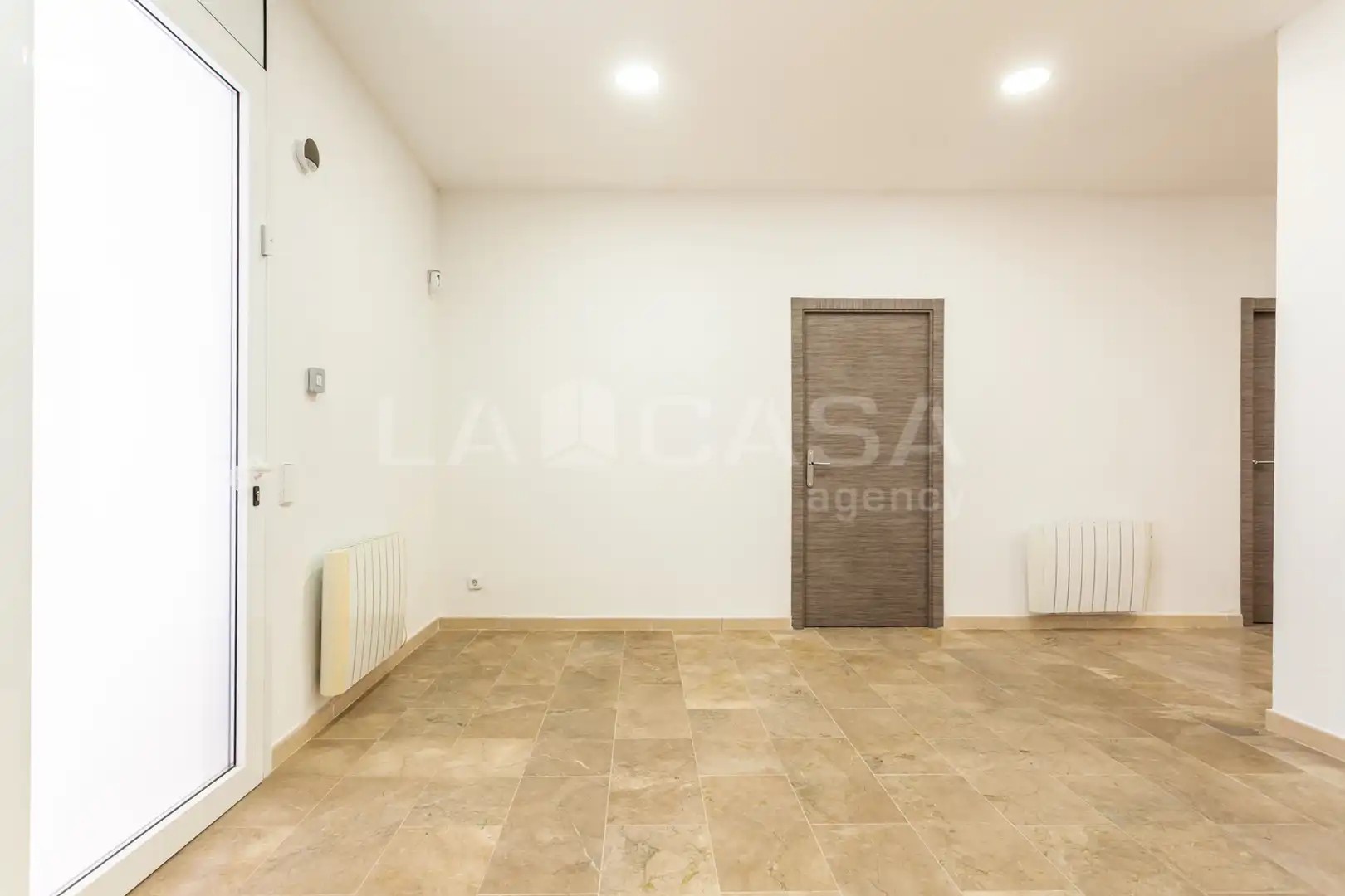 Planta baja en venta en Montmeló con Aire acondicionado y Calefacción