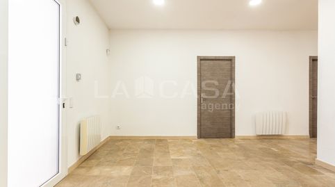 Foto 5 von Erdgeschoss zum Verkauf in Montmeló, Barcelona